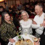 20260117 adlerball 095